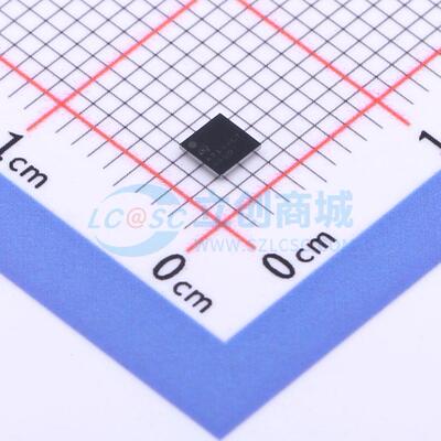 USB转换芯片 STUSB4500BJR WLCSP-25(2.59x2.59) 电子元器件配单