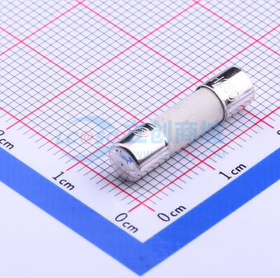 一次性保险丝 0216.250MXP D5xL20mm 原装正品 电子元器件配单