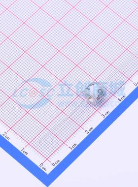 气体放电管(GDT) CG2470L 插件 470V 原装正品 电子元器件配单