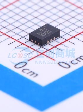 DC-DC电源芯片 MP2145GD-Z QFN-12(2x3) 原装正品 电子元器件配单