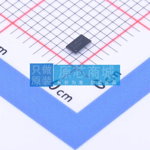模拟前端(AFE) AFE4404YZPR DSBGA-15 原装正品
