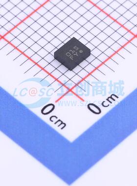 姿态传感器/陀螺仪 BMX160 LGA-14(2.5x3) 原装 电子元器件配单