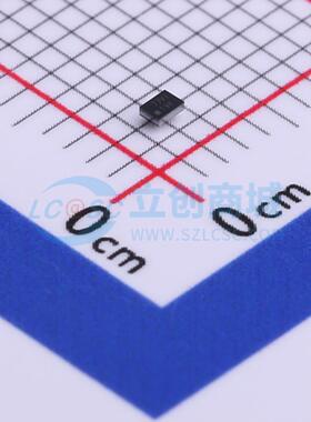 DC-DC电源芯片 TPS610995YFFR DSBGA-6 原装正品 电子元器件配单