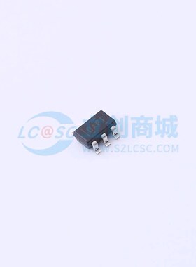 原装正品 精密运放 OPA335AIDBVT SOT-23-5 全新