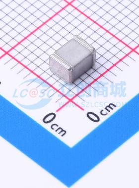 气体放电管(GDT) GTCC23-900M-R01-2 1812 90V ±20% 电子元器件