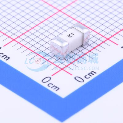一次性保险丝 0476001.MRSN SMD,6.1x2.7mm 原装 电子元器件配单
