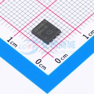 TDSON BSC065N06LS5ATMA1 原装 场效应管 正品 MOSFET