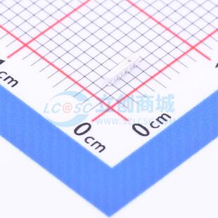 RGB LED XL-3806RGBC-4L SMD,1x3.8mm 020七彩四脚贴片LED灯珠 38