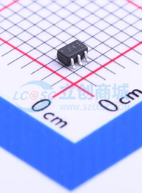 逻辑门 TC7SZ32FU,LJ(CT SOT-353 原装正品 电子元器件配单