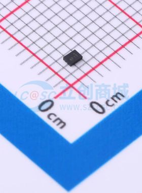 射频开关 BGS 14PN10 E6327 DFN-10(1.1x1.5) 原装正品