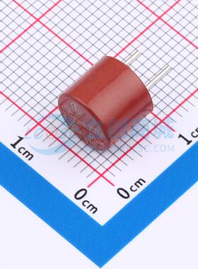 一次性保险丝 37001000410 插件 原装正品 电子元器件配单