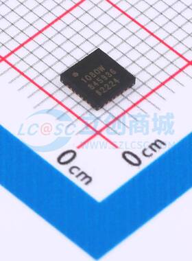 ADC/DAC-专用型 ADPD1080WBCPZR7 LFCSP-28-WQ(4x4) 原装