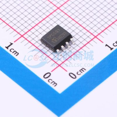 AC-DC控制器和稳压器 ICE1PCS01GFUMA1 DSO-8 原装正品