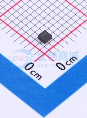 DC-DC电源芯片 RY8017 SON-763(1.6x1.6) 原装 电子元器件配单
