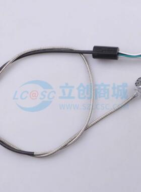 温湿度传感器 AHS01IB - 原装正品 电子元器件配单