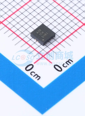 电池管理 BQ24014DRCR VSON-10-EP(3x3) 原装正品