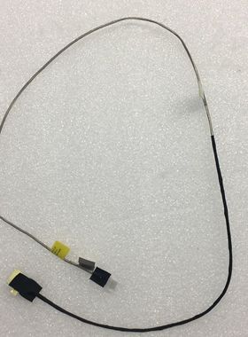 联想AIO520-24IKL AIO520-24AST AIO520-24IKU一体机背光线高压线