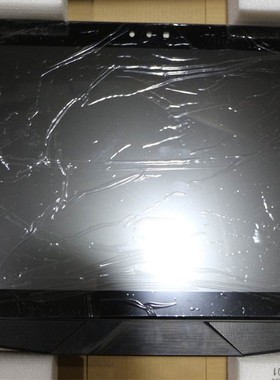 联想AIO 700-24ISH 一体机屏幕屏幕总成模组 3D屏  01EF588料号