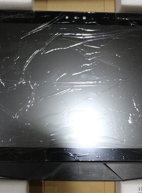 联想AIO 700-24ISH 一体机屏幕屏幕总成模组 3D屏  01EF588料号