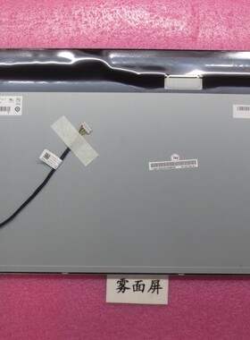 M195RTN01.0液晶屏幕  联想E63z一体机液晶屏幕 显示屏