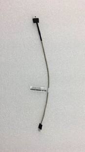 SC10Q39226 LED屏幕灯口线 联想M920z M828z一体机背光线高压线