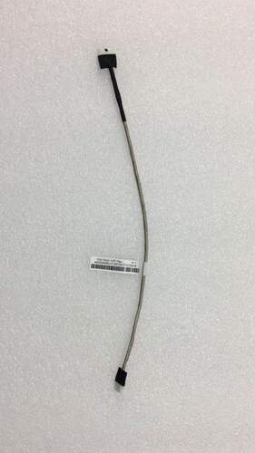 联想M920z M828z一体机背光线高压线 LED屏幕灯口线 SC10Q39226