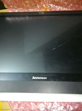 联想M93Z  M9350Z一体机液晶屏幕 触摸屏总成 触摸屏模组