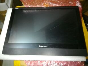 联想M93Z  M9350Z一体机液晶屏幕 触摸屏总成 触摸屏模组