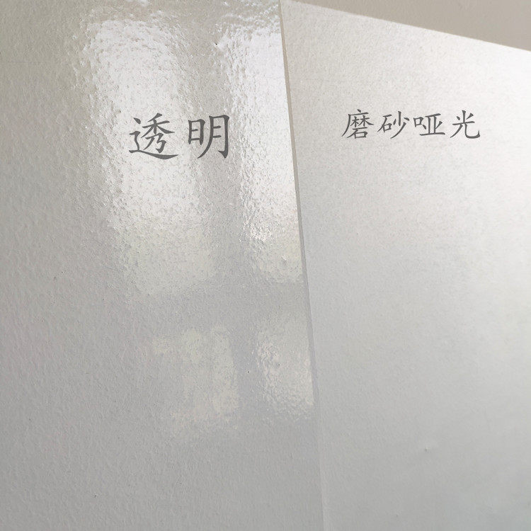 会议室墙面透明保护膜防剐蹭