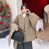 90绒短款羽绒服2C231-D91-P275-K398，女装羽绒服，2C231
