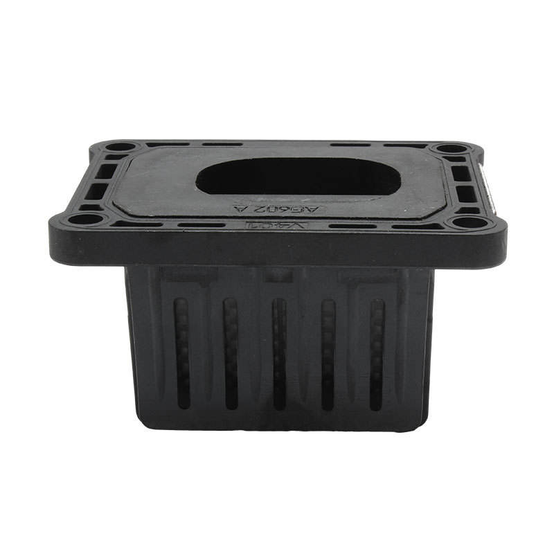 越野摩托车V4R01D 簧片阀套装适用于 HONDA CR125簧片阀改装