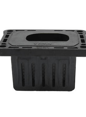 越野摩托车V4R01D 簧片阀套装适用于 HONDA CR125簧片阀改装