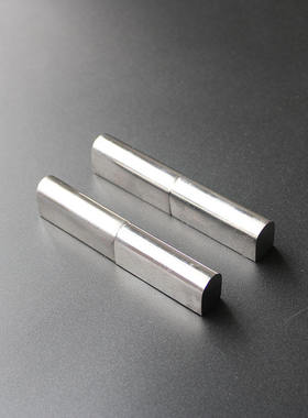 厂家直供CL204-3A不锈钢重型铰链 工业机柜机箱电器柜门铰链合页