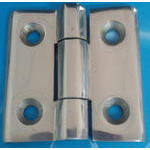 为你提供CL226-3 优质电柜铰链  大量柜门外铰链  40×40铰链