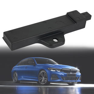 F10 528i 自动伸缩天线65209220832 16宝马 汽车车载天线适用于11