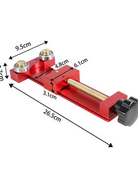 汽车亚马逊机油滤清器切割器改装件Proform油滤刀切割工具66490