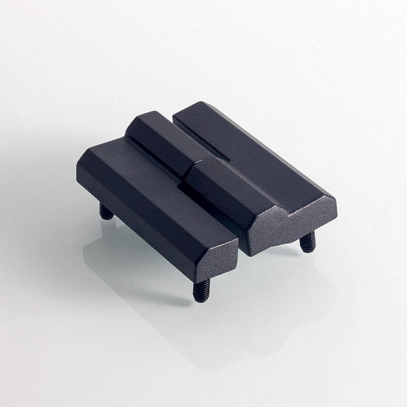 恒珠柜锁HL093铁柜铰链插销柜门合页工业铰链配电箱合页厂家直发