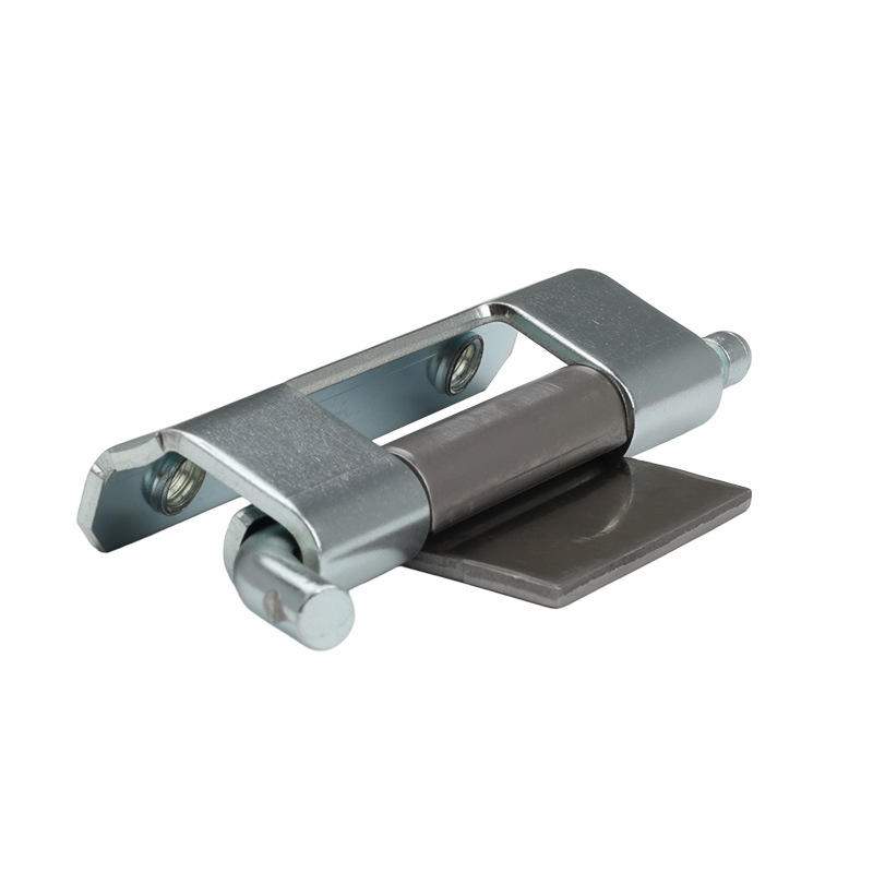 CL201-7 工业设备五金铰链可脱卸隐藏式暗装铰链配电箱电柜门合页