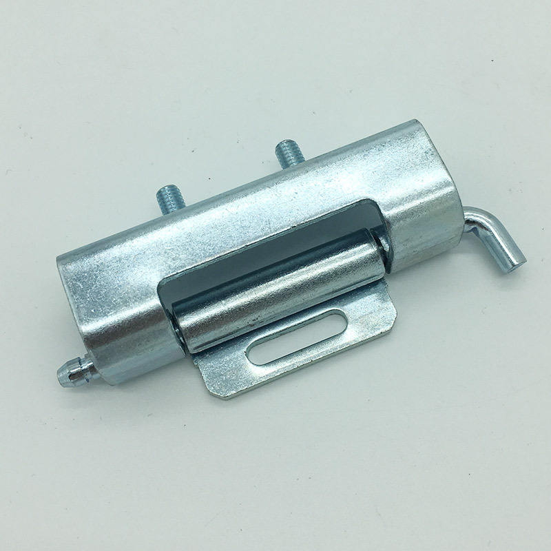 斯科B2104不锈钢插销五金铰链合页窗帘杆轨道门吸小门CL283滑轨