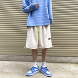 卡其