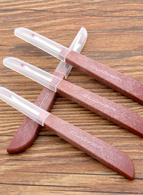 十字绣割线器衣服拆线器手工开口眼家用拆线工具配件刺绣缝纫拆线