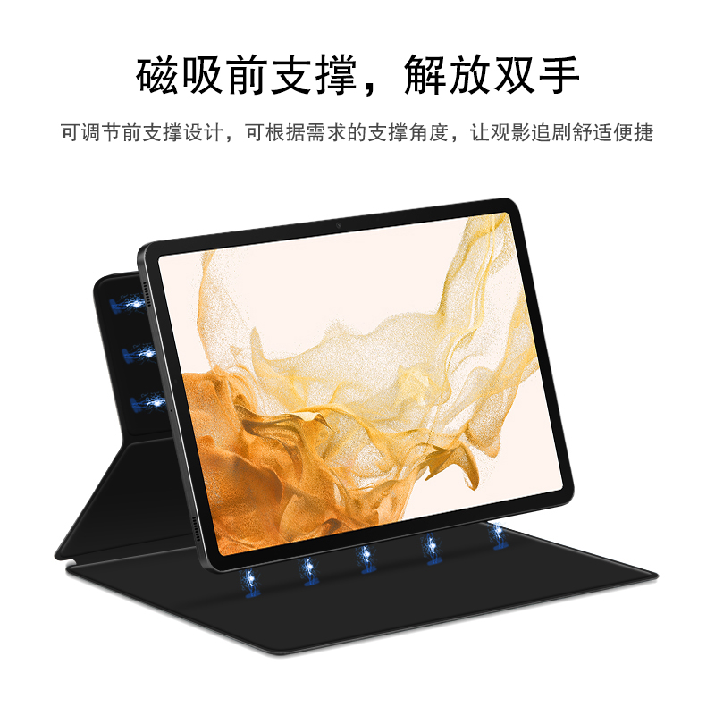 适用于三星GalaxyTabS