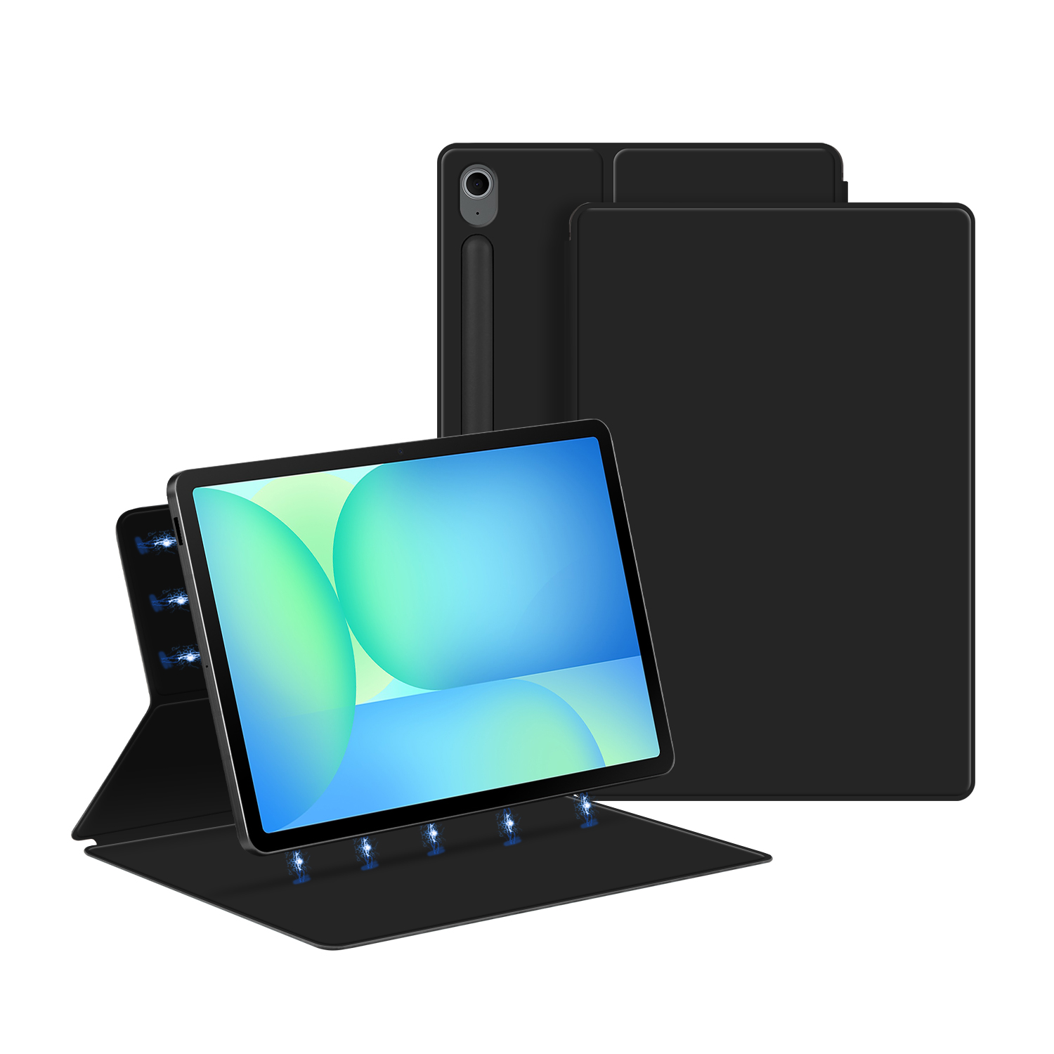 适用于三星GalaxyTabS1