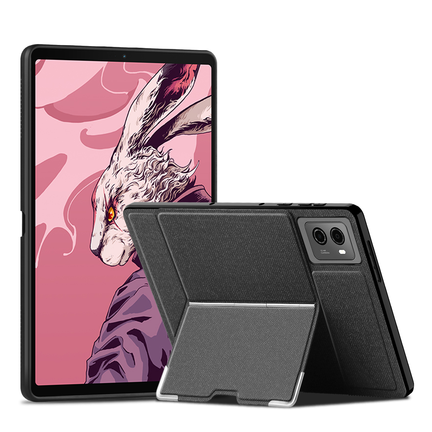 适用于联想y700二代保护