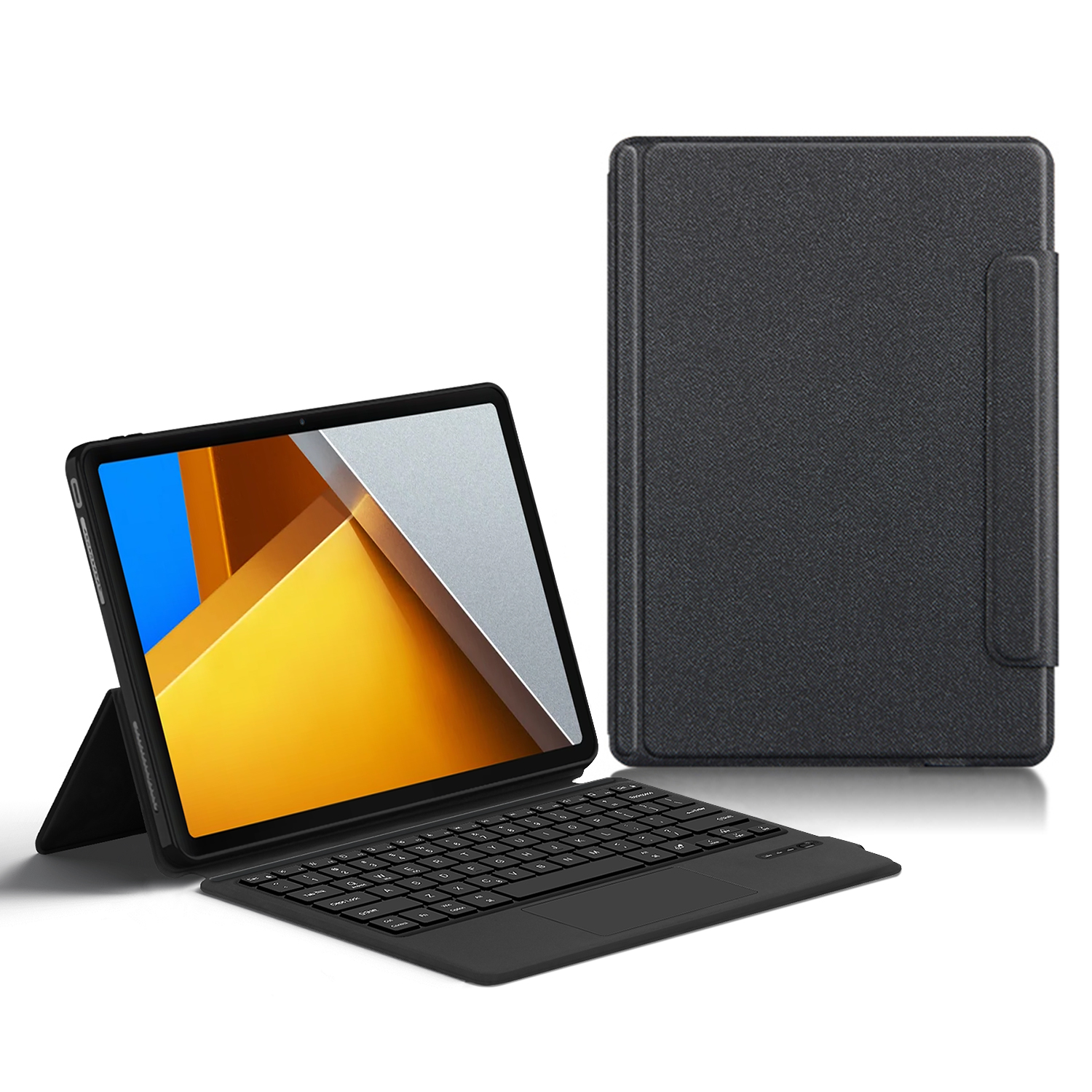 适用于小米POCOPad智能