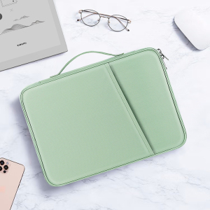 适用于小米电纸书Note内胆包10.3英寸阅读器手提包保护套壳小米no