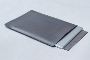 Lumi2电子书阅读器13.3寸保护皮套平板收纳包 适用于BOOX文石Max
