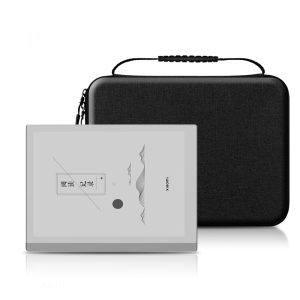 适用于 小米电纸书Note内胆包保护套小米note墨水屏10.3英寸学习