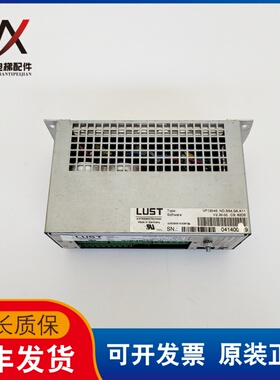 迅达5400电梯V30门机变频器VF1204S.ND.S54.G8.A11实物拍摄质保长