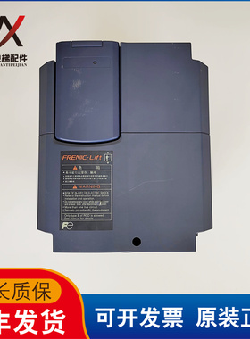 富士LIFT电梯变频器FRN7.5LM1S-4C FRN11LM1S-4C FRN15LM1S-4现货